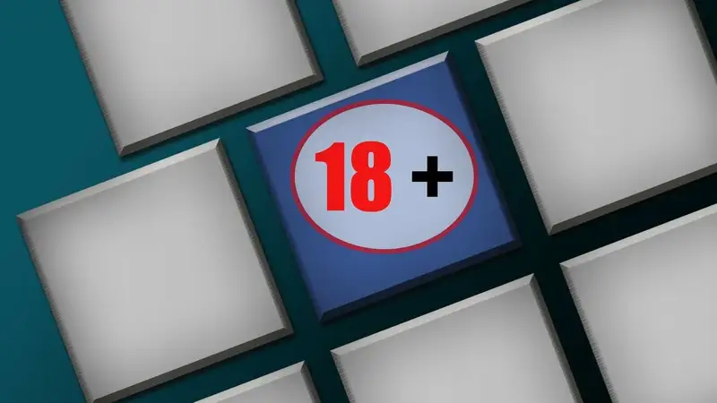 Онлайн-жезөкшелік, тыйым салынған сайттар