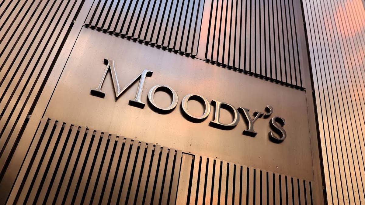 Moody' s 