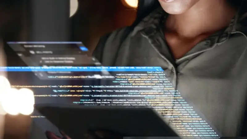 Ақпарттық база