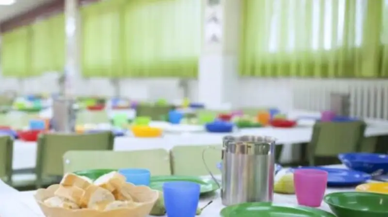 Түркістан облысының Өңірлік коммуникациялар қызметі