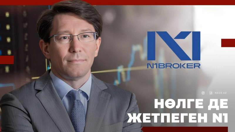 Тимченко