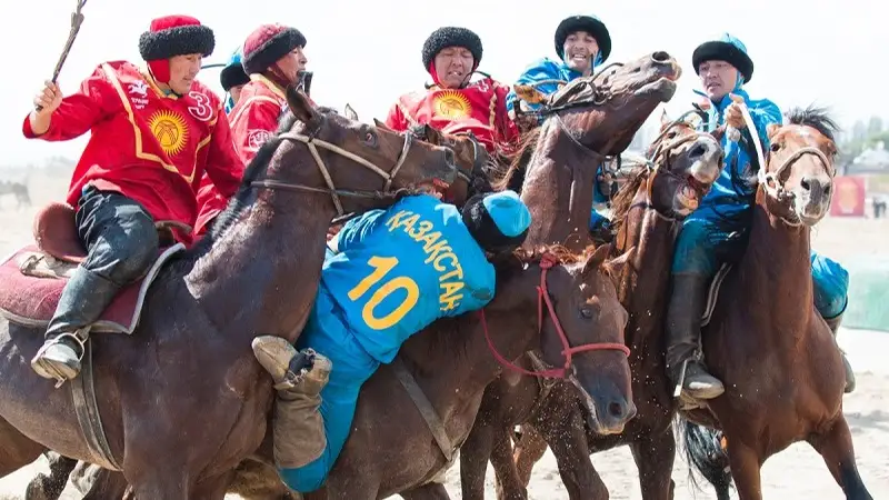 Жыныстық күйеу бала қайын енесін сиқыған Толық метражды француз порно фильмдерін қараңыз