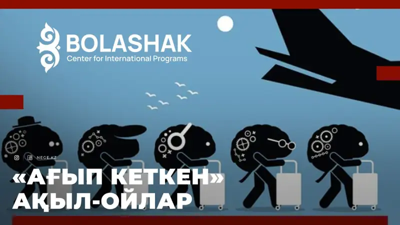 Болашақ бағдарламасы