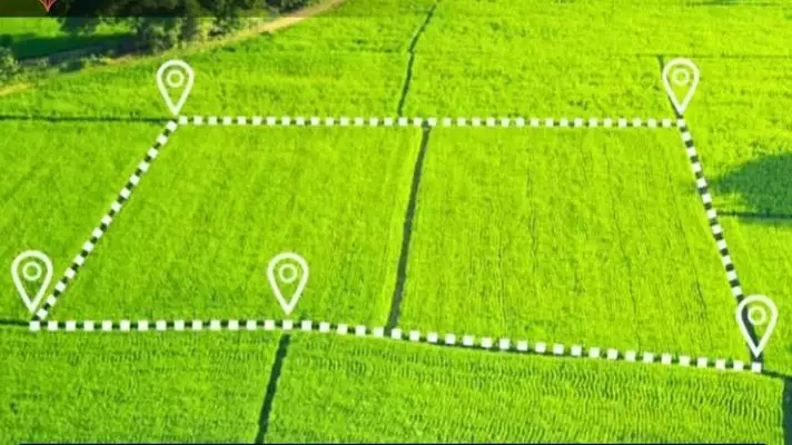 жер телімі, мемлекеттік меншікке қайтару