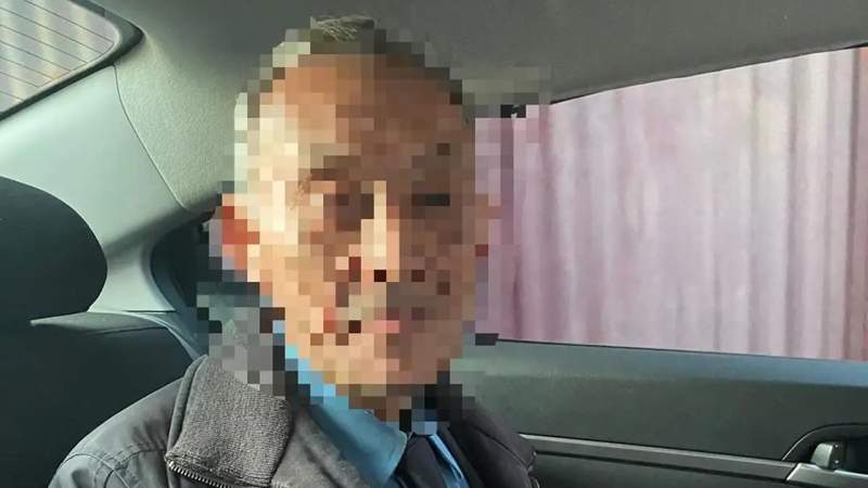 Алматы ПД