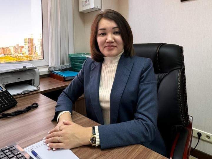 АЭС 