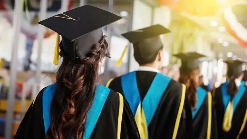 Болашақ бағдарламасы