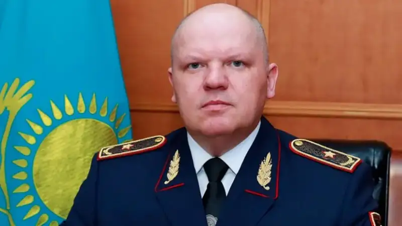 Дмитрий Малахов