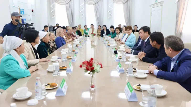 Халықтық штаб