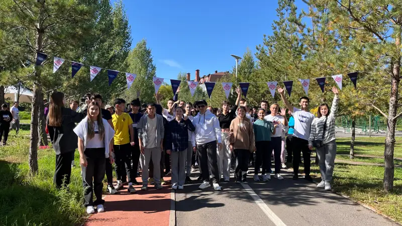 Канада халықаралық мектебі