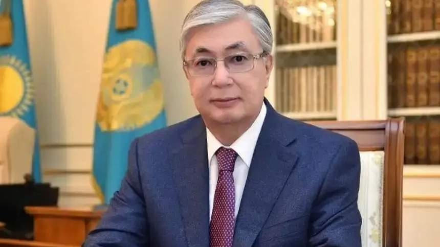 Шахматтан әйелдер құрамасы