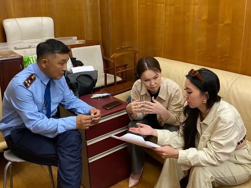 Толық әйелдерге арналған жыныстық позициялар бейнелері