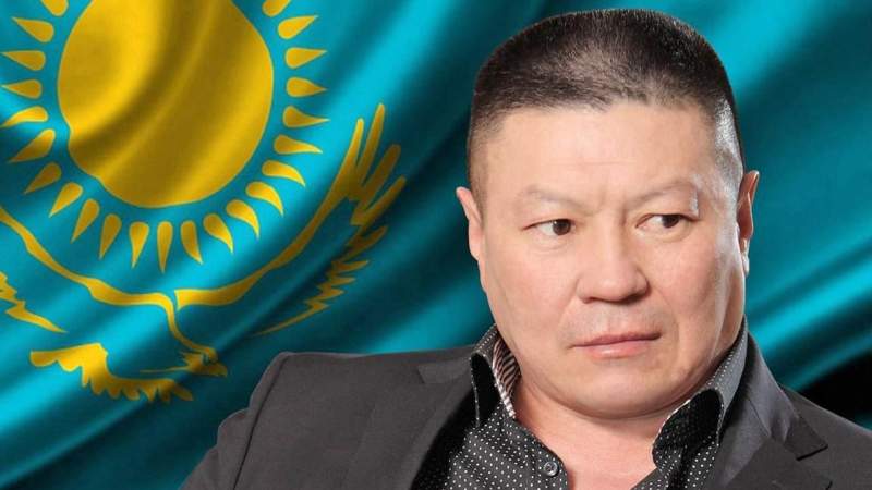 Әскердегі әлімжеттік