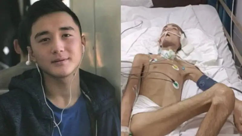 Әйелі ғашығын трахает (Орыс үйдегі жеке видео)