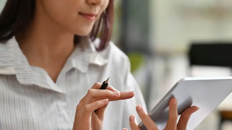 Бизнес, есеп