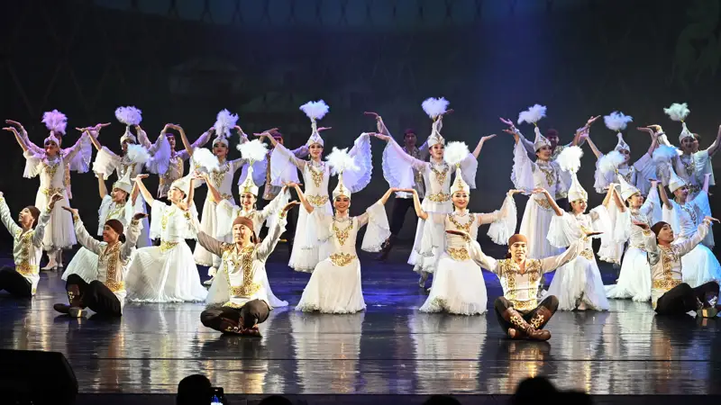 Санкт-Петербург 