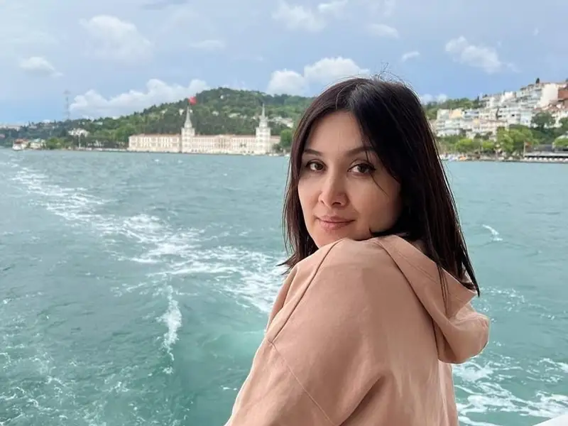 Әдеби аударма