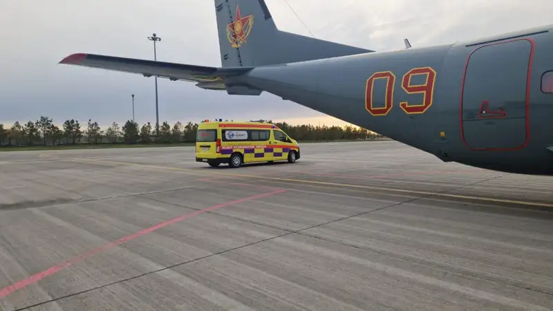 Ербаян Мұхтар