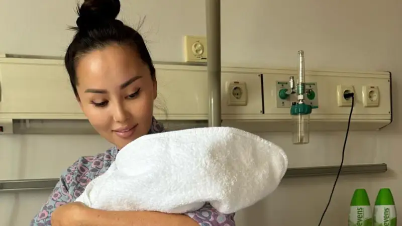 Мақсатқызы