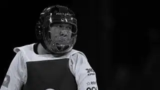 Нышан Өмірәлі