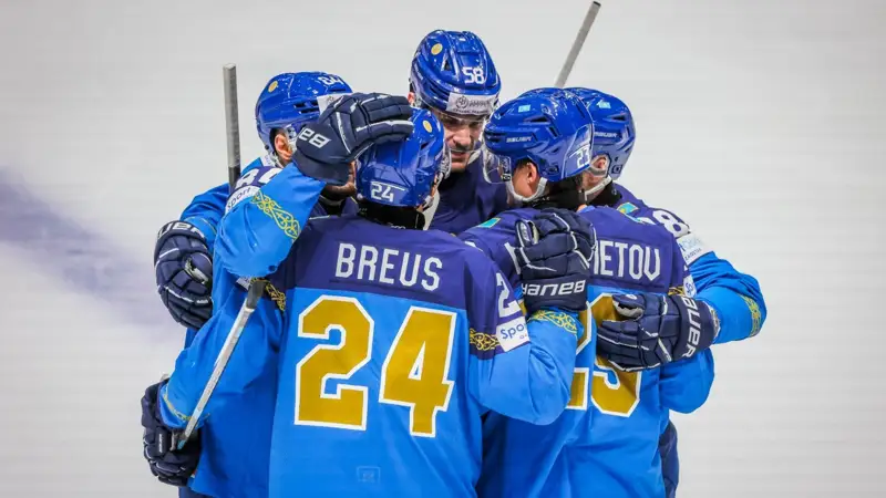 Азия чемпионаты