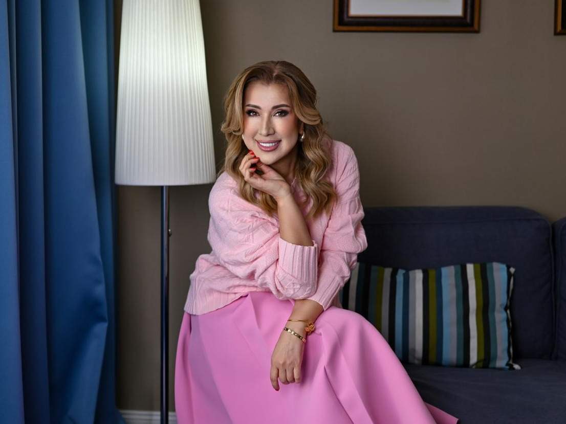 Mortal Combat Милена секс порно Жануар әйелмен жыныстық қатынас