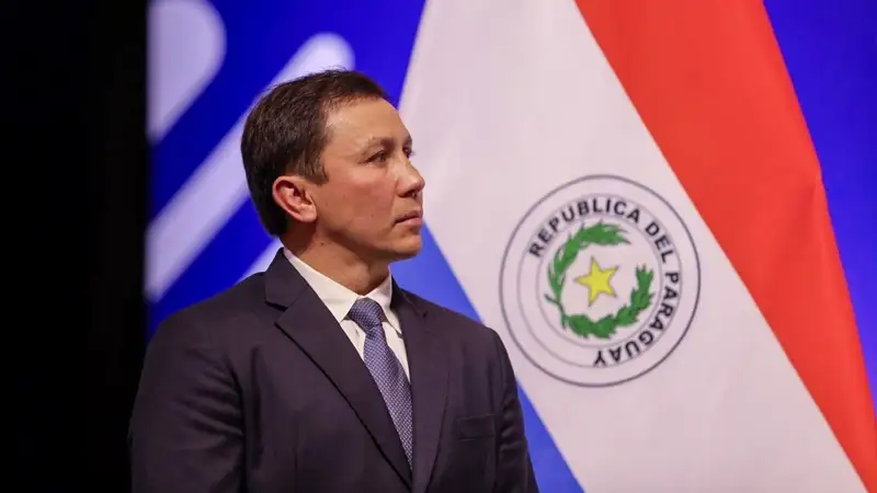 Геннадий Головкин