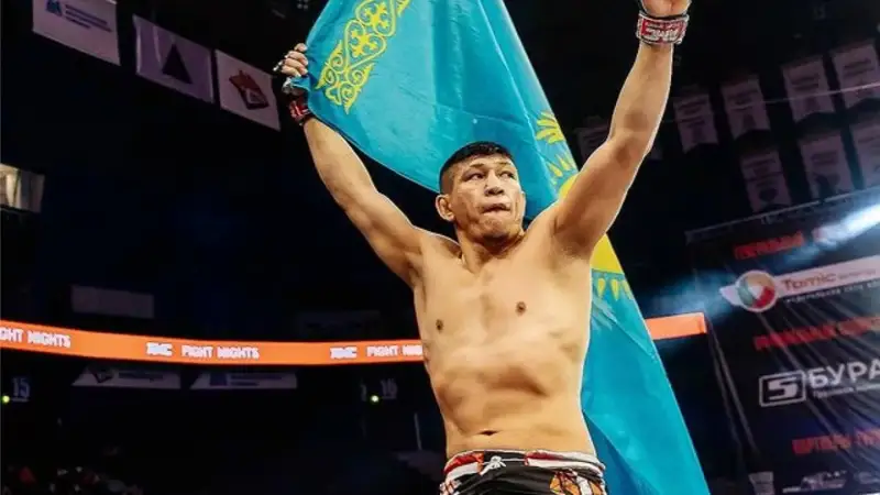 Келін мен қайын ата арасындағы жыныстық қатынас