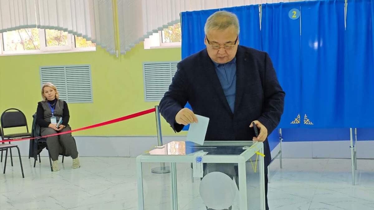 Референдум 