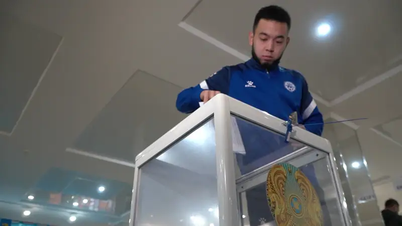 референдум 