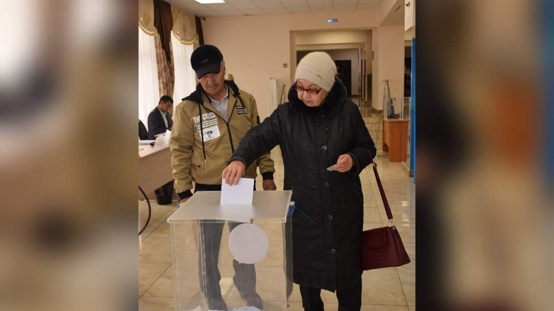 Алтын той 