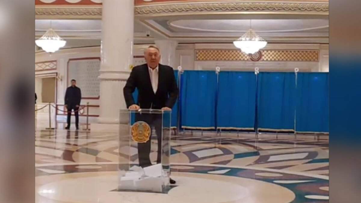 АЭС 