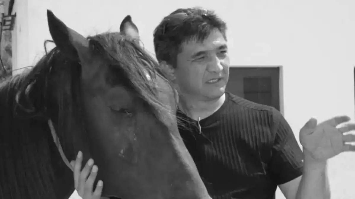 Саясаткер 