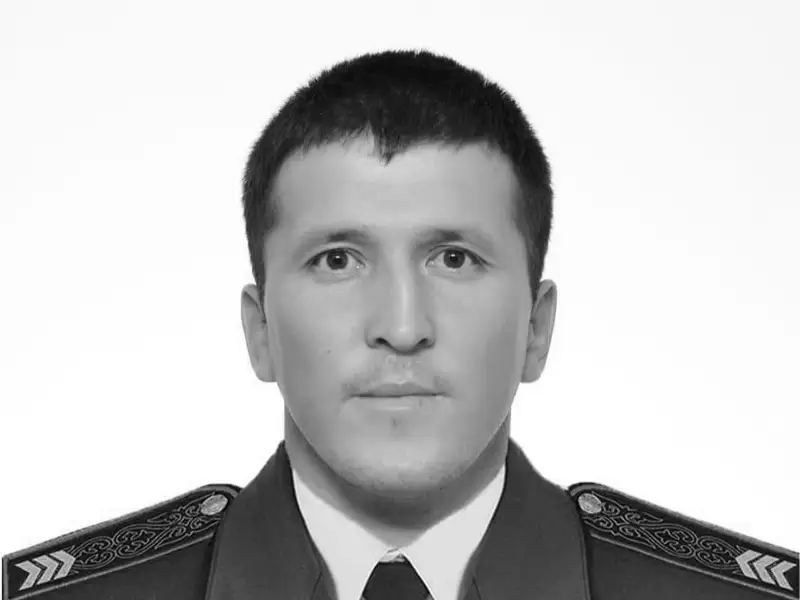 Хали Хайрат