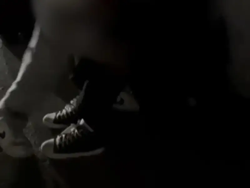 BDSM анальді ойыншықтары