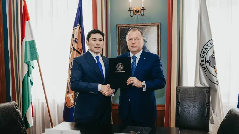 Әлем чемпионаты, Дзюдо