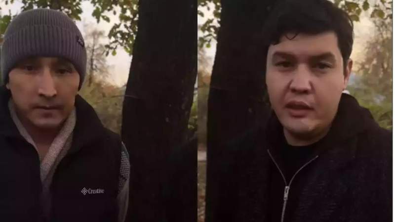 Айтбек