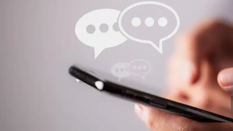 Ұялы телефон