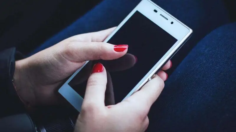 Ұрлық, Алаяқтық