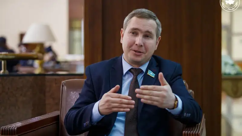 Станислав Черчесов 