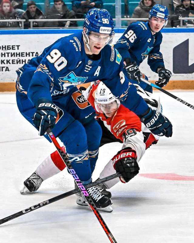Barys