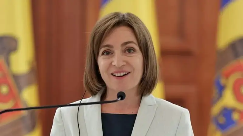 Референдум 