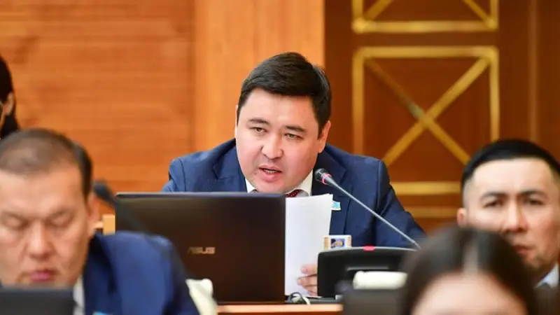 Легионерлер