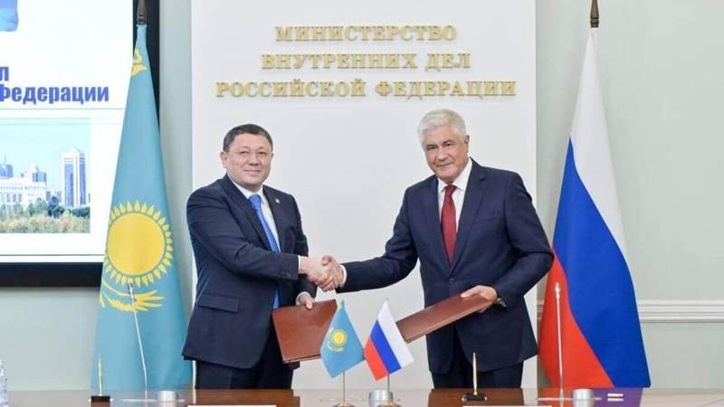 Ержан Сәденов