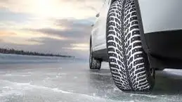 Алматы пролиция департаменті 