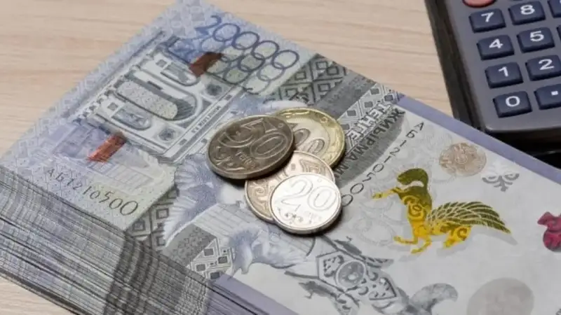 Көпбалалы аналар