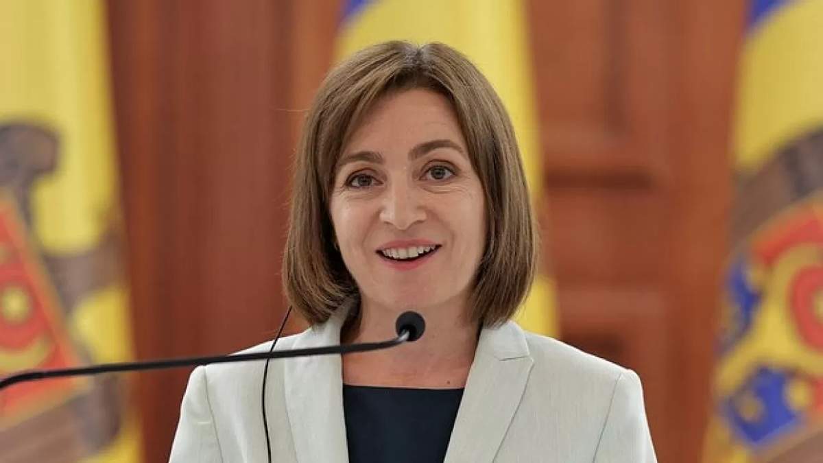 Референдум 