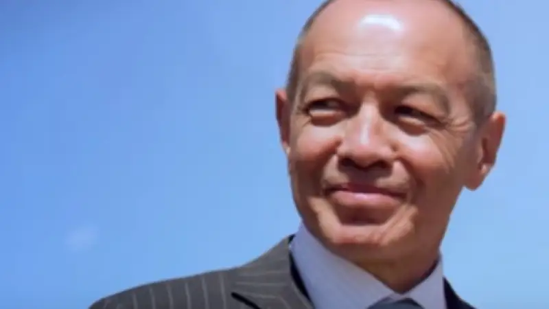 Макс Боқаев 