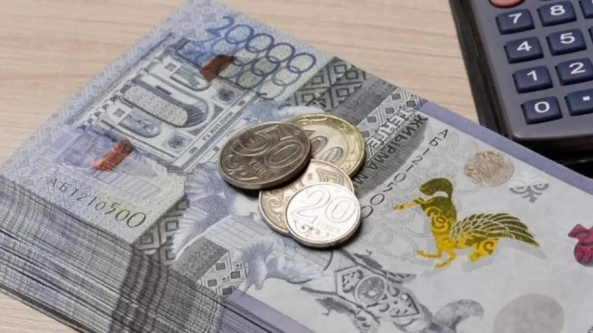 Көпбалалы аналар