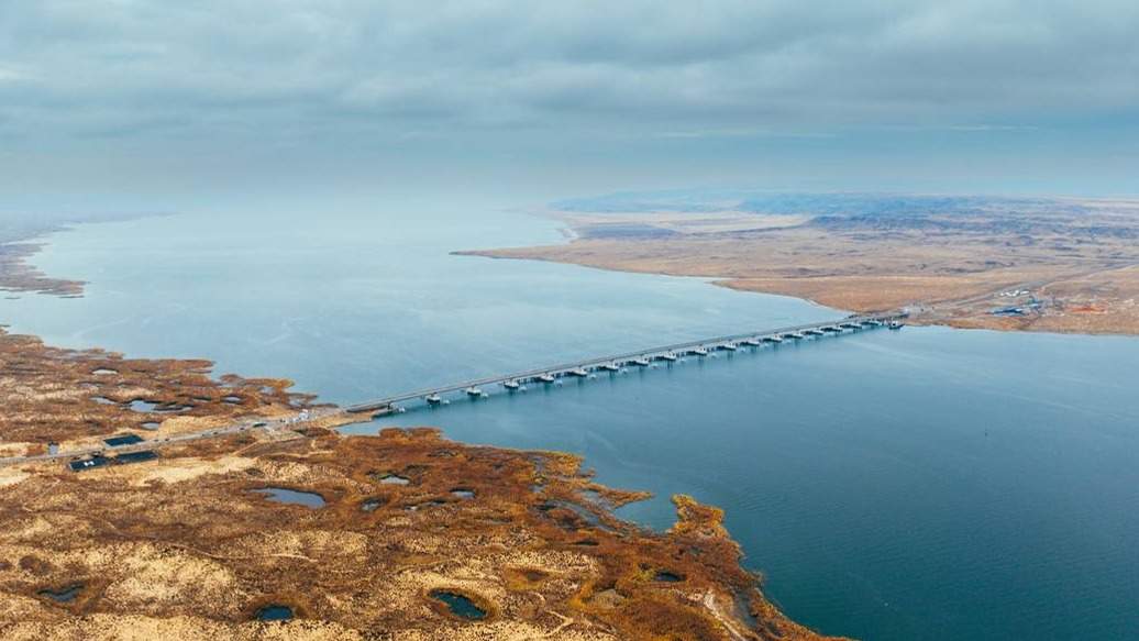 Сұлу кемпірлер